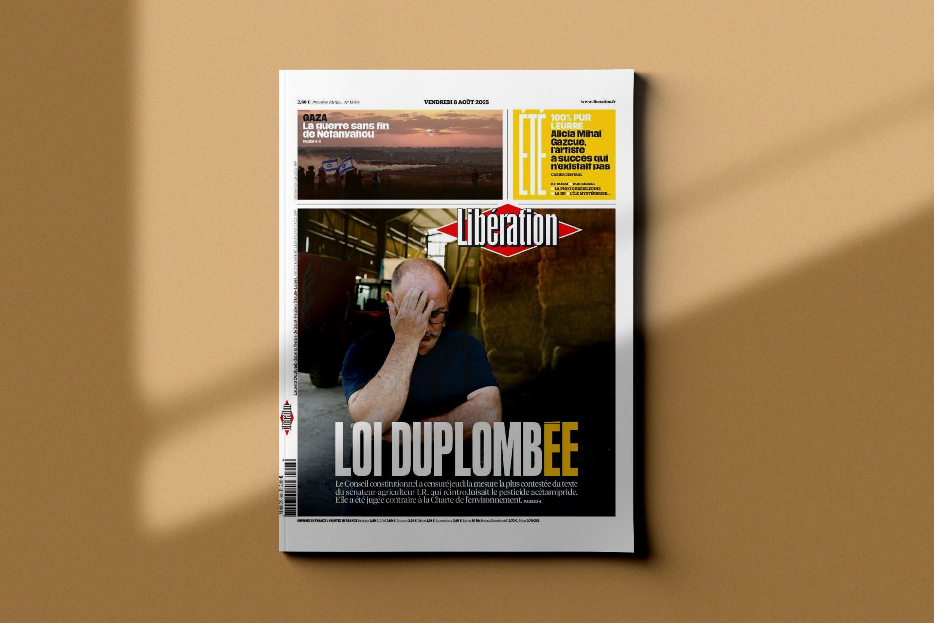 Liberation-Laurent-Duplomb-Marie-Julliard-Hans-Lucas